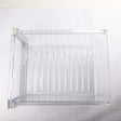 5304508854 Frigidaire Pan-Crisper