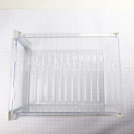 5304508854 Frigidaire Pan-Crisper