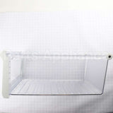 5304508854 Frigidaire Pan-Crisper