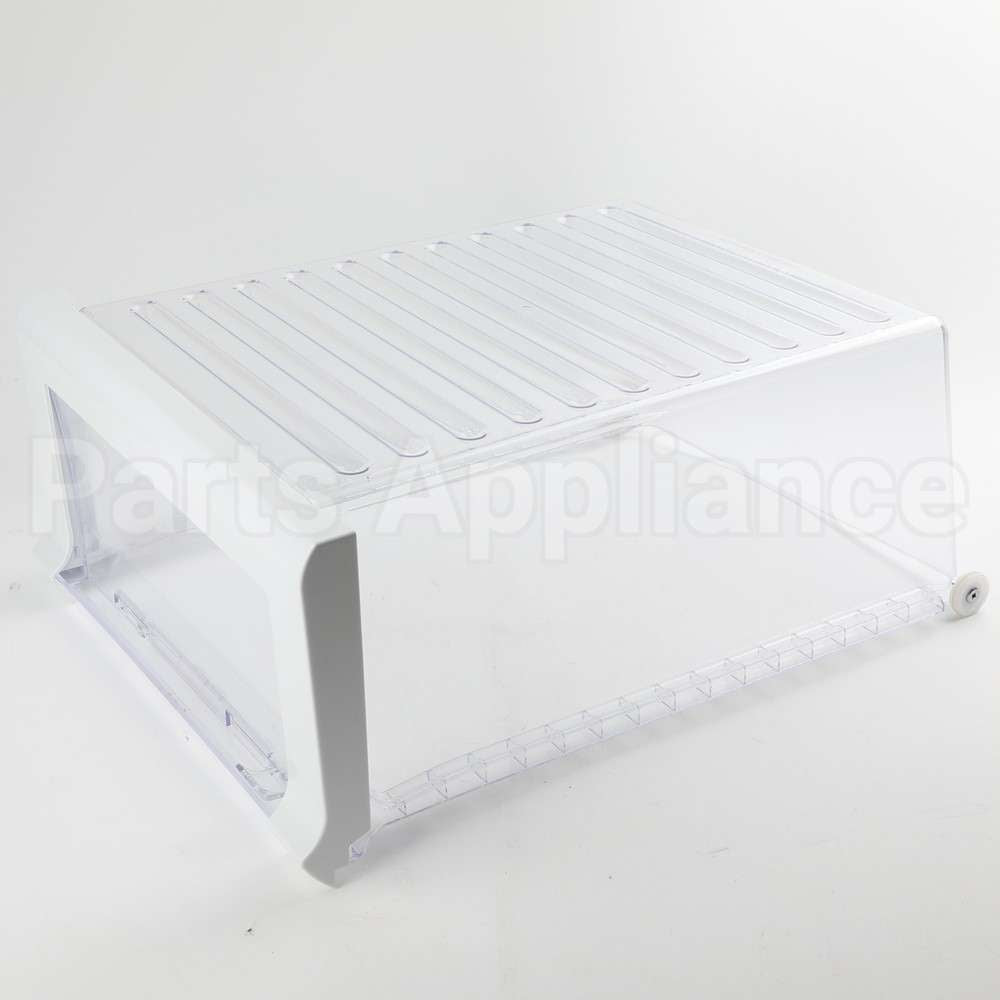5304508854 Frigidaire Pan-Crisper