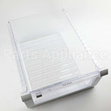 5304508854 Frigidaire Pan-Crisper