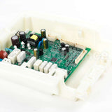 5304508861 Frigidaire Board Assembly