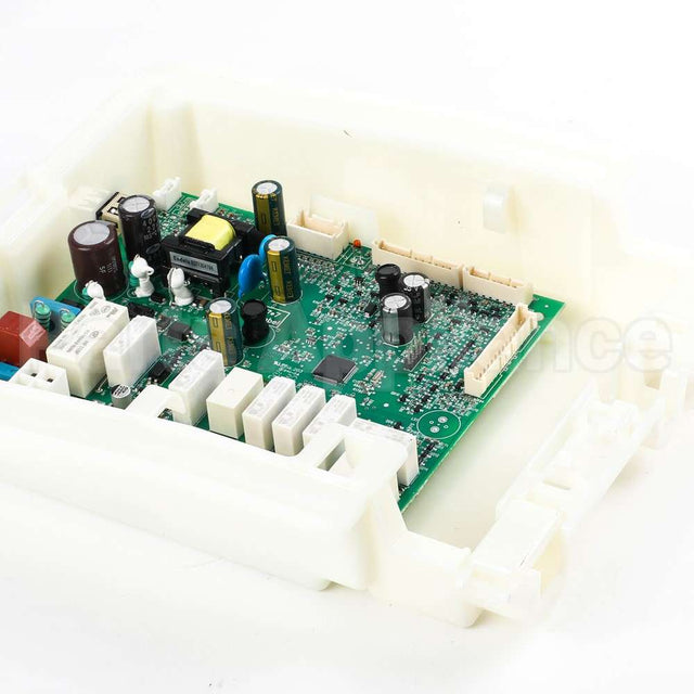 5304508861 Frigidaire Board Assembly