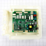 5304508861 Frigidaire Board Assembly