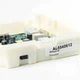 5304508861 Frigidaire Board Assembly
