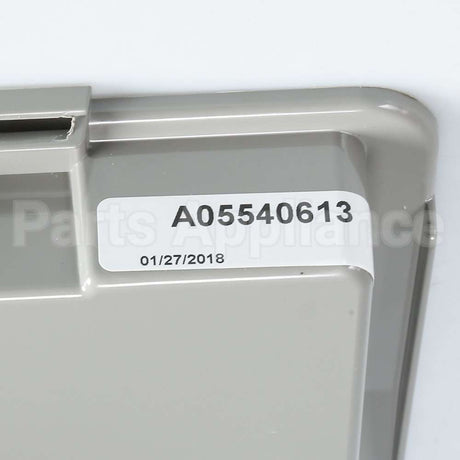 5304508862 Frigidaire Board Assembly