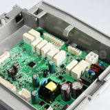 5304508862 Frigidaire Board Assembly