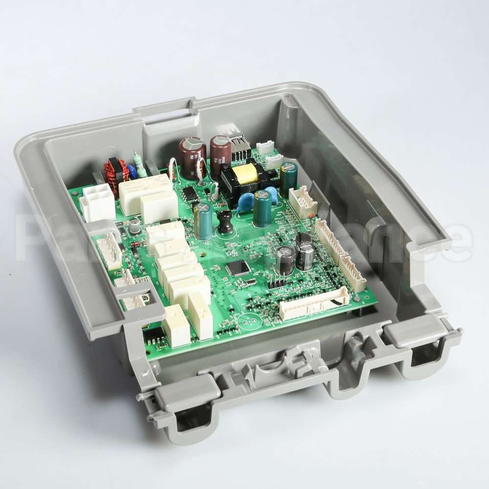 5304508862 Frigidaire Board Assembly