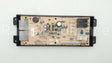 5304508924 Frigidaire Controller