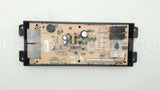 5304508924 Frigidaire Controller