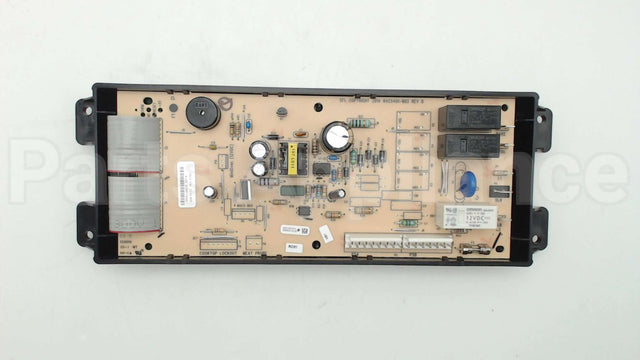 5304508924 Frigidaire Controller