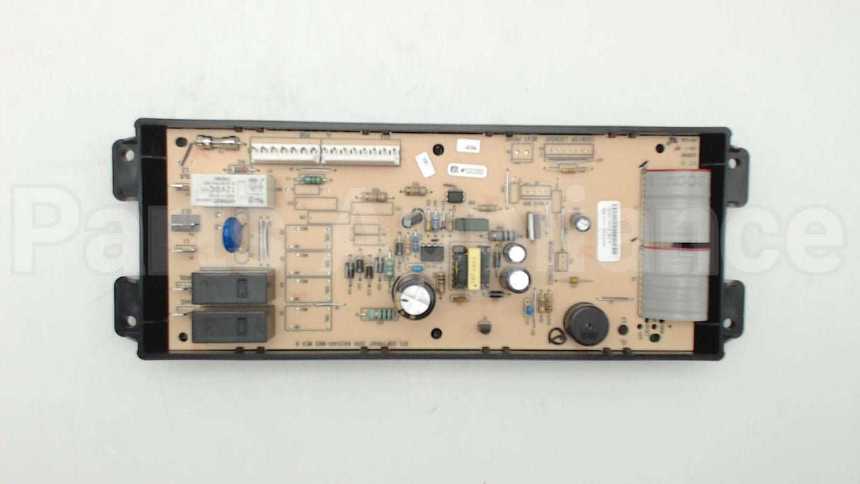 5304508924 Frigidaire Controller