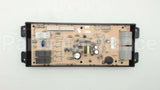 5304508924 Frigidaire Controller
