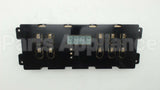 5304508924 Frigidaire Controller