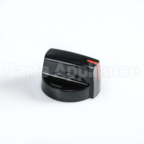 5304508956 Frigidaire Knob
