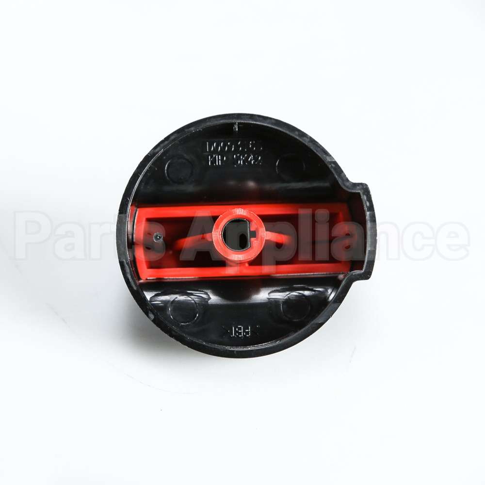 5304508956 Frigidaire Knob