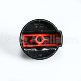 5304508956 Frigidaire Knob