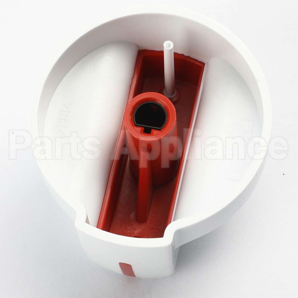 5304508957 Frigidaire Knob