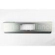 5304508960 Frigidaire Panel