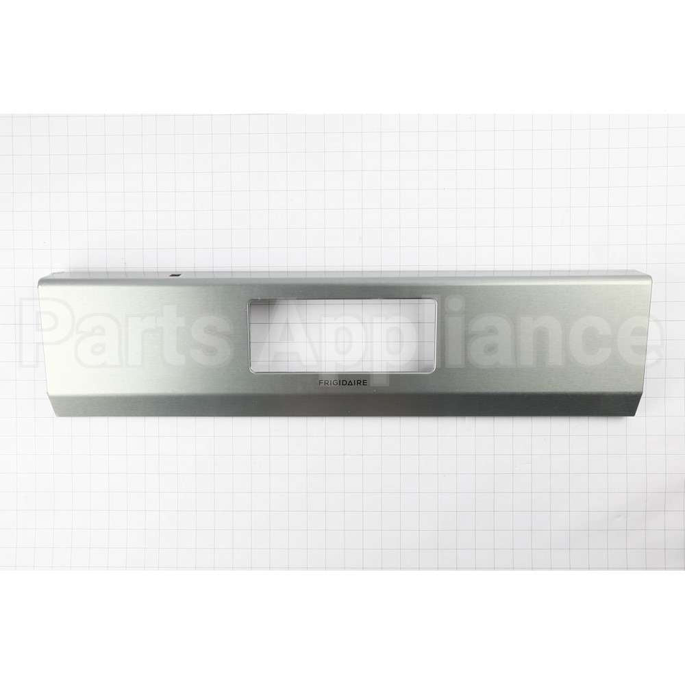 5304508960 Frigidaire Panel