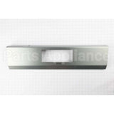 5304508960 Frigidaire Panel