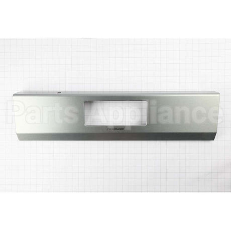5304508960 Frigidaire Panel
