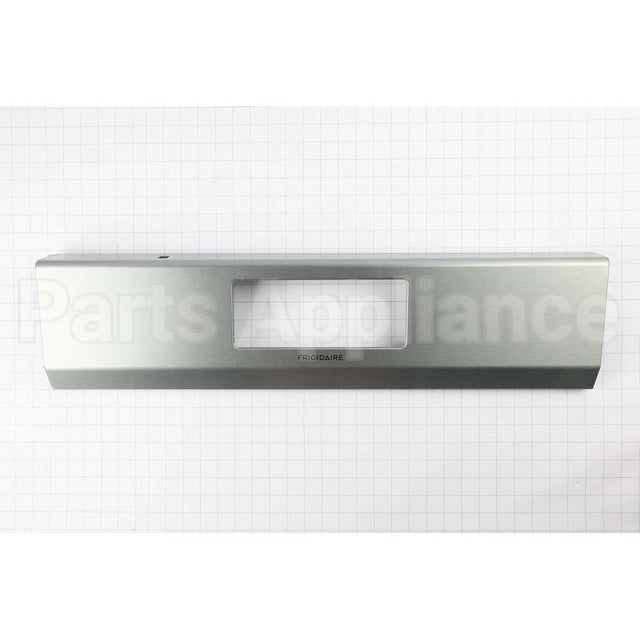 5304508960 Frigidaire Panel