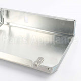 5304508960 Frigidaire Panel