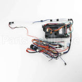 5304509006 Frigidaire Control-Electrical