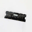 5304509051 Frigidaire Clock