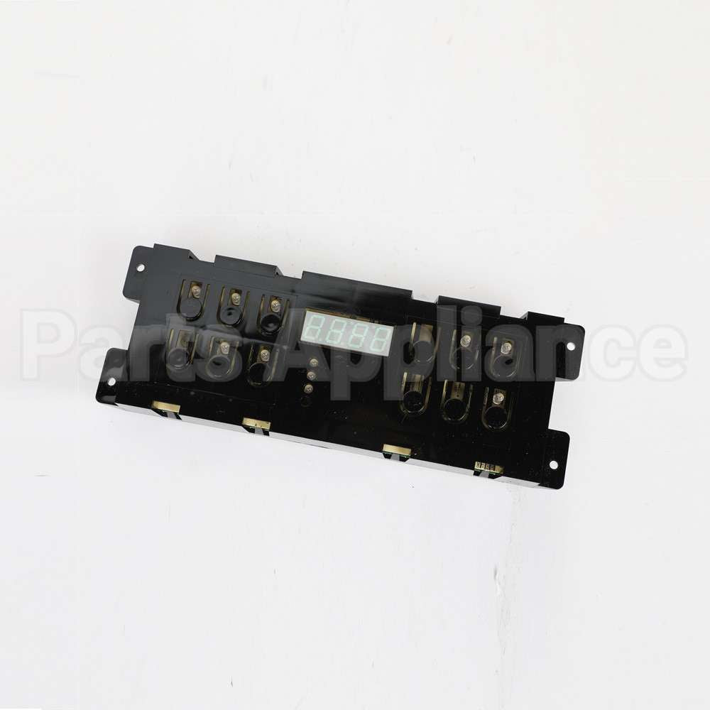 5304509051 Frigidaire Clock