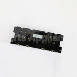 5304509051 Frigidaire Clock