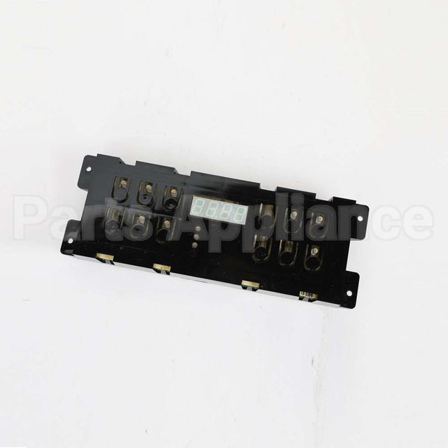 5304509051 Frigidaire Clock