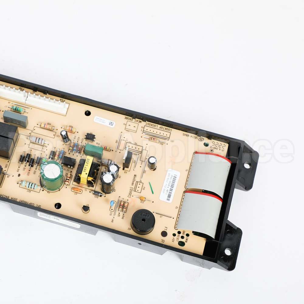5304509051 Frigidaire Clock