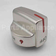 5304509064 Frigidaire Knob