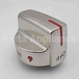 5304509064 Frigidaire Knob