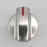 5304509064 Frigidaire Knob