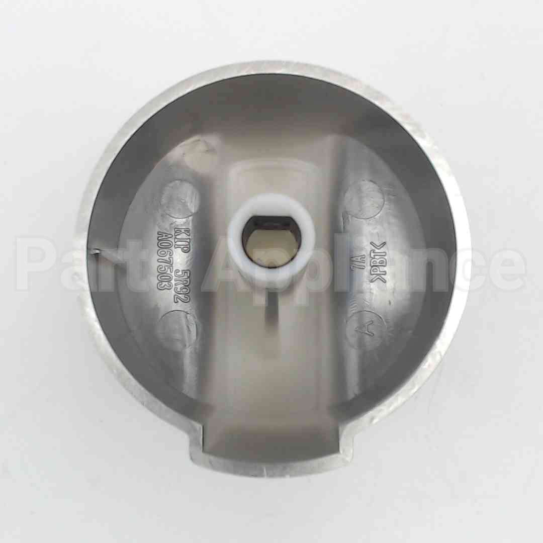 5304509064 Frigidaire Knob