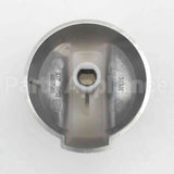 5304509064 Frigidaire Knob