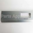5304509065 Frigidaire Panel
