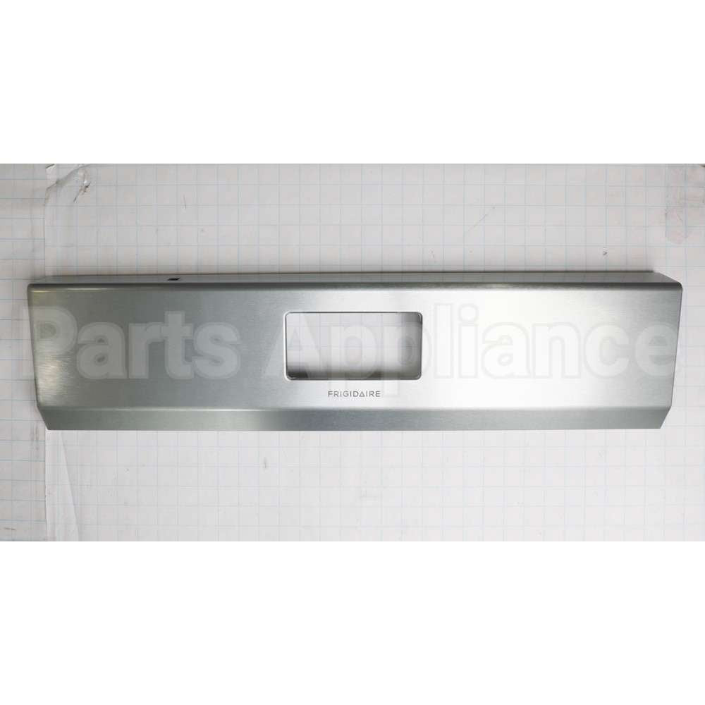 5304509065 Frigidaire Panel