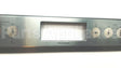 5304509071 Frigidaire Panel