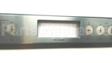 5304509071 Frigidaire Panel