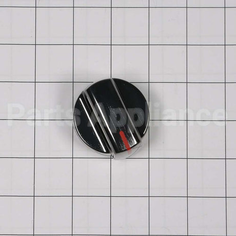 5304509118 Frigidaire Knob