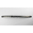 5304509119 Frigidaire Handle