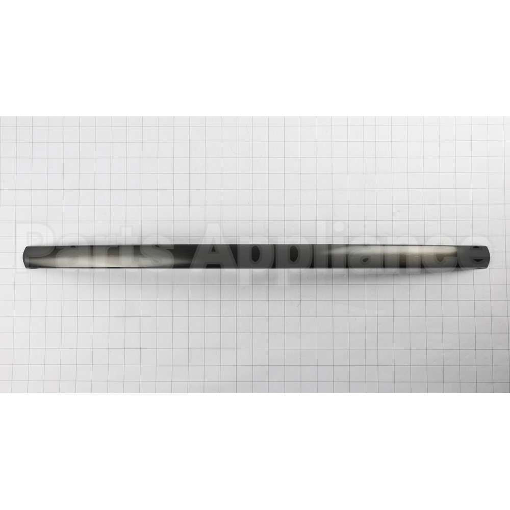5304509119 Frigidaire Handle