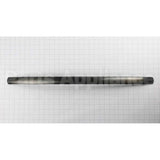 5304509119 Frigidaire Handle