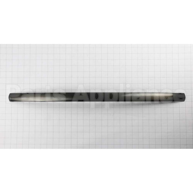 5304509119 Frigidaire Handle
