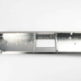 5304509173 Frigidaire Panel