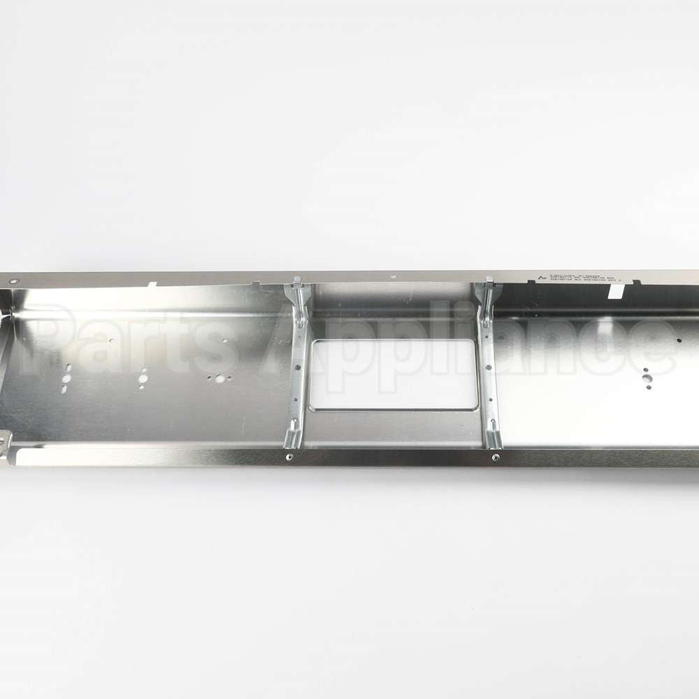 5304509173 Frigidaire Panel